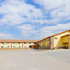 Image from VFM Leonardo