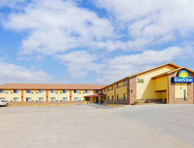Image from VFM Leonardo
