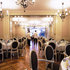 Hotel Restaurant du Parc des Eaux-Vives