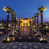 Four Seasons Hotel Marrakech