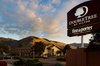 DoubleTree by Hilton Hotel Missoula/Edgewater