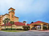 La Quinta Inn & Suites Panama City