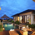 The Bali Bay View Suites & Villas