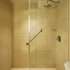 Image from VFM Leonardo