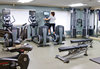 Image from VFM Leonardo