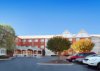 MainStay Suites - Chattanooga