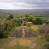 Image from VFM Leonardo