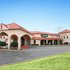 Quality Suites - Chattanooga