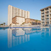 Myrtle Beach Resort