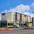 Hampton Inn & Suites Salem