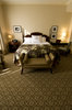 Image from VFM Leonardo