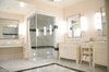 Image from VFM Leonardo