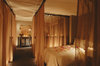 Image from VFM Leonardo