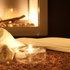 Image from VFM Leonardo