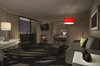 Image from VFM Leonardo