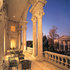 Image from VFM Leonardo