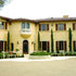 Image from VFM Leonardo