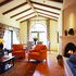 Image from VFM Leonardo