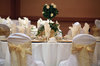 Image from VFM Leonardo