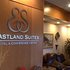 Eastland Suites Hotel & Conference Cente