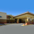 BEST WESTERN Sally Port Inn and Suites