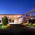 Indianapolis Marriott East