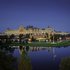 Image from VFM Leonardo