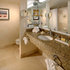 Image from VFM Leonardo