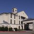 Best Western Plus McKinney Inn & Suites