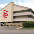 Red Roof Inn Toledo University