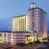 Boardwalk Resort Hotel and Villas
