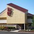 Red Roof Inn Lansing West