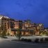 Embassy Suites Savannah Airport