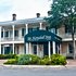 The Kendall