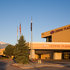 Crowne Plaza Colorado Springs