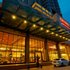 The Gurney Resort Hotel and Residences