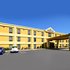 Comfort Inn - Paducah