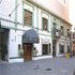 Santa Rosa Suites Hotel