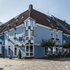 Nibelungen Hof Hotel