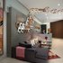 Citadines St Georges Terrace
