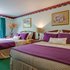 FairBridge Inn & Suites Dupont