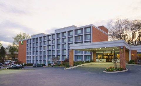 Charlottesville Albemarle Airport Charlottesville Virginia Cho