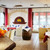 Hotel Stadt Frankfurt Karben