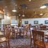 Quality Inn & Suites Downtown