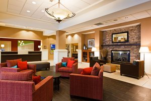 holiday inn airport colorado springs co see discounts holiday inn airport colorado springs co see discounts