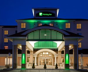 holiday inn airport colorado springs co see discounts holiday inn airport colorado springs co see discounts