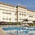 Palacio Estoril Hotel, Golf & Wellnes