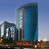 Emirates Concorde Hotel & Residence