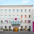 FourSide Hotel City Center Vienna