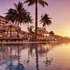 Marquis Los Cabos All Inclusive Resort